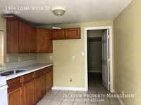 Building Photo - AFFORDABLE &UTILITIES INCLUDED