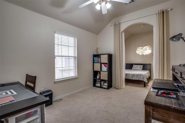 Building Photo - 314 Swallowtail Ct