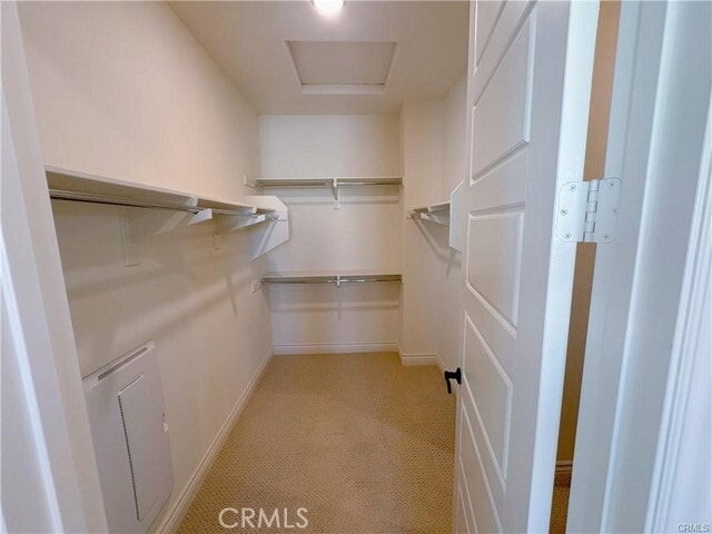 Building Photo - 224 Geyser