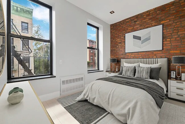 Building Photo - 184 Stanton St