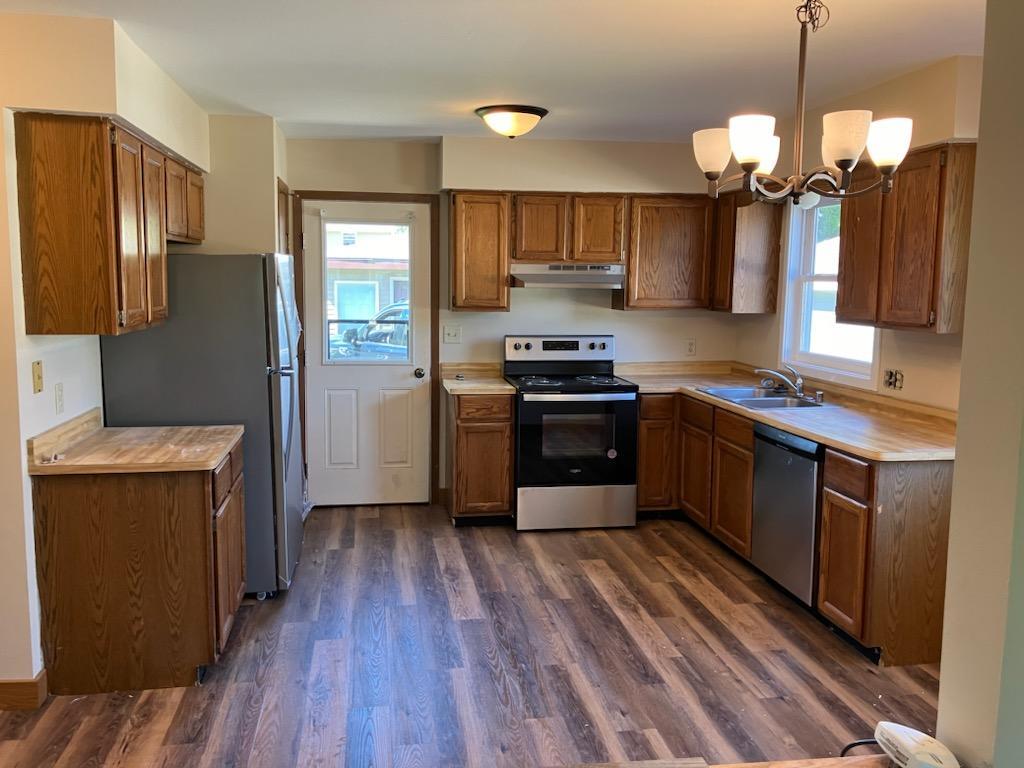 Building Photo - 138 Marcella St