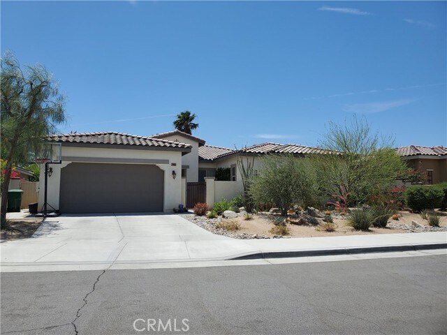 Building Photo - 74185 Anastacia Ln