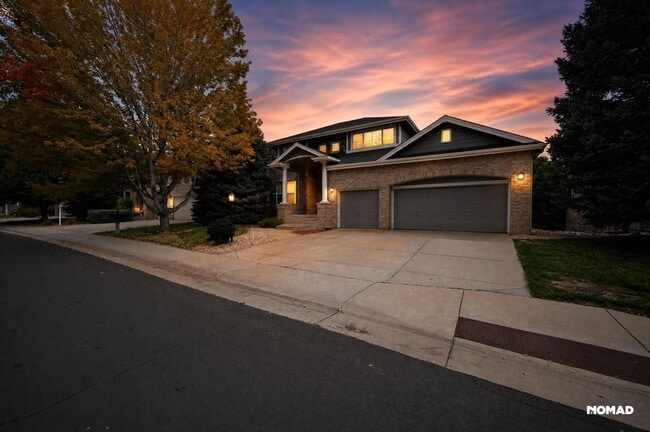 Building Photo - 21955 E Costilla Dr