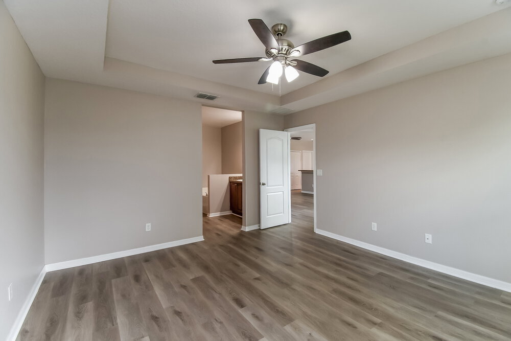 Building Photo - 5120 Magnolia Valley Dr