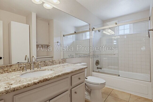 Building Photo - 4204 3rd Avenue