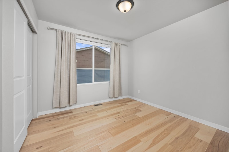 Building Photo - 2721 Conquest St