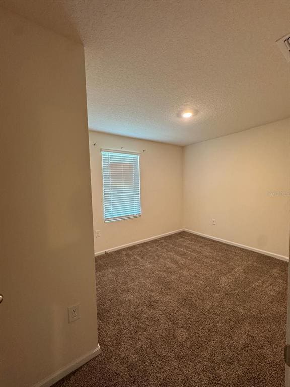 Building Photo - 920 Riley Rd