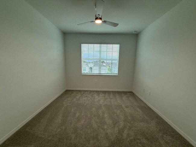 Building Photo - 14995 White Pearl Rd