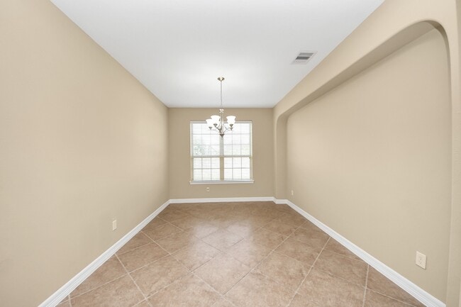 Building Photo - 20503 Black Spur Ct