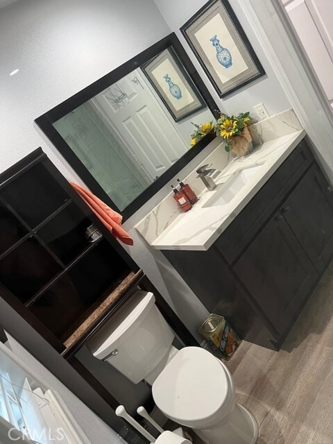 Building Photo - 5382 Marietta Ave