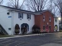 Building Photo - 4463 Oberlin Ave
