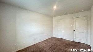 Building Photo - 15115 Harbor Lndg