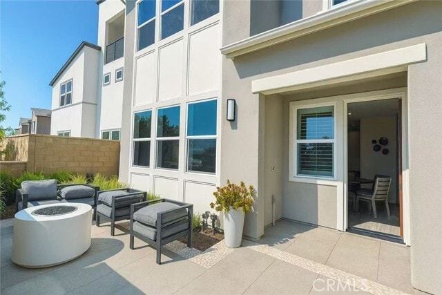 Building Photo - 609 Gadwall