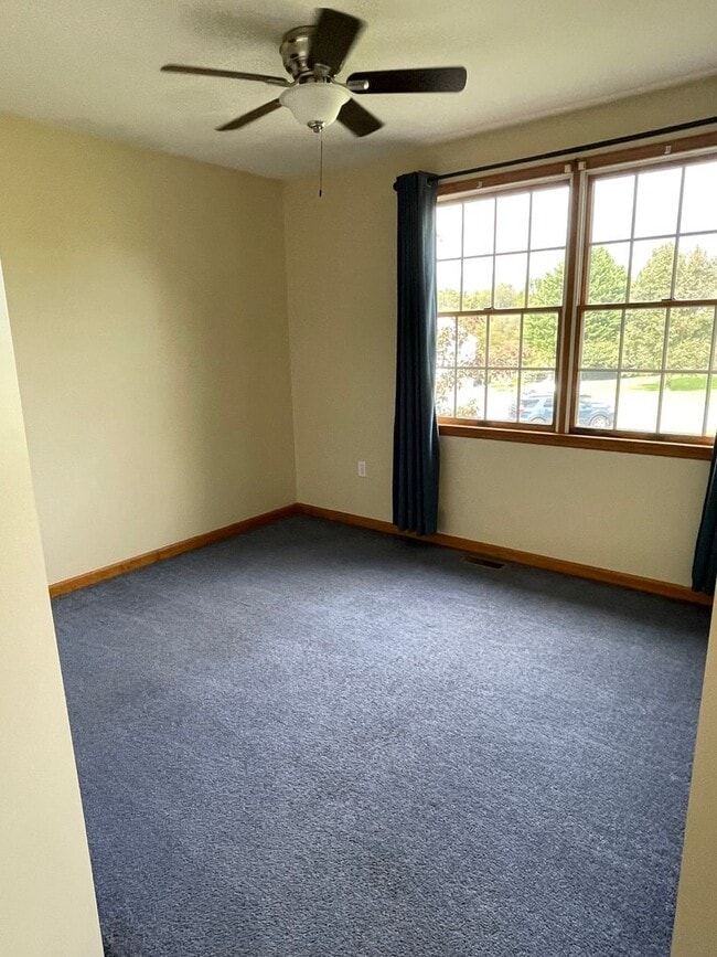 Building Photo - COMING SOON - Country Setting located betw...
