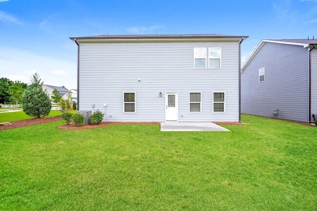 Building Photo - 1210 Starmoss Ln