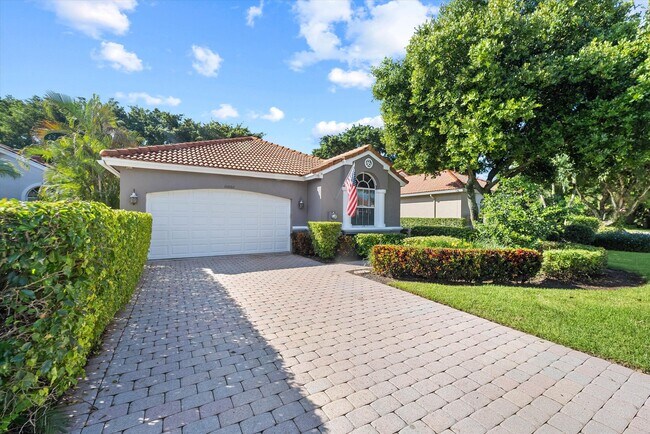 Building Photo - 10860 Fairmont Village Dr