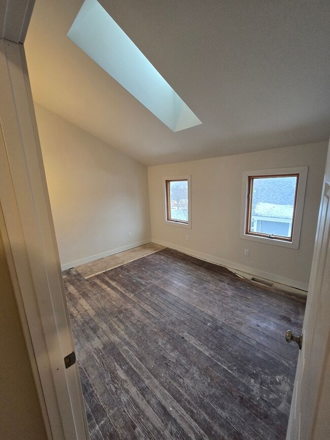 Building Photo - 1714 Erie Ct