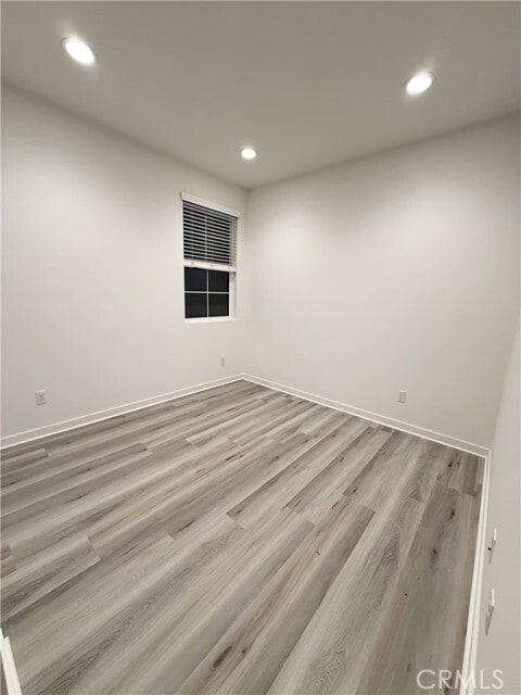 Building Photo - 3881 E Cranbrook Paseo