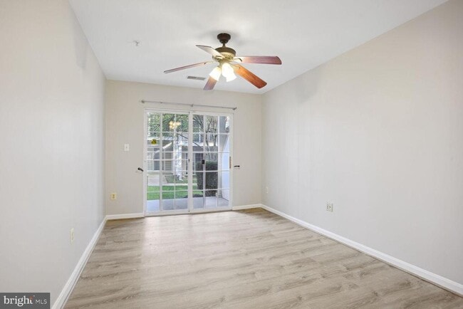 Building Photo - 1581 Leeds Castle Dr