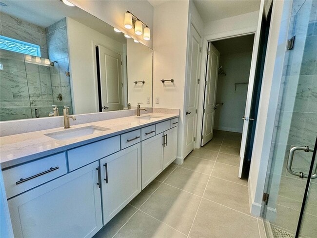 Building Photo - 10478 Sea Breeze Rdg Dr