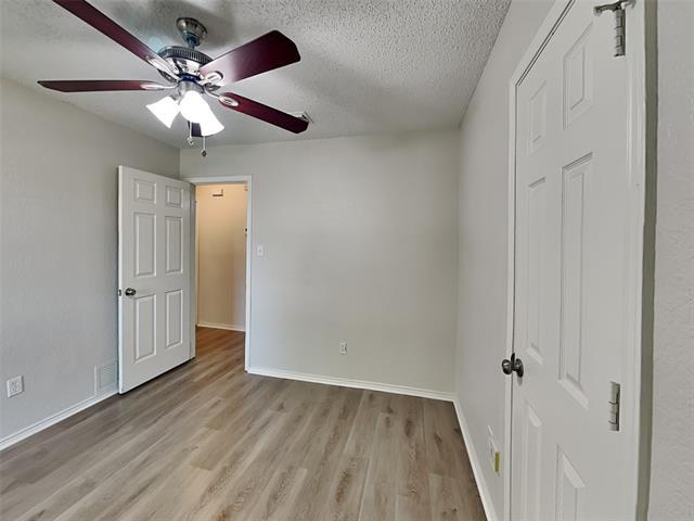 Building Photo - 615 Sherman Dr