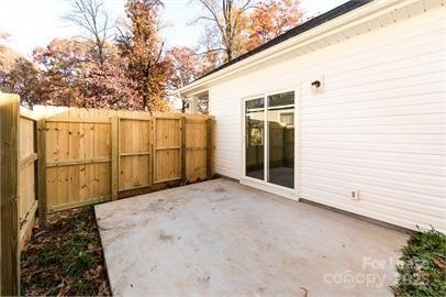 Building Photo - 805 Rodey Ave