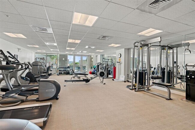 Building Photo - 1771 Ringling Blvd