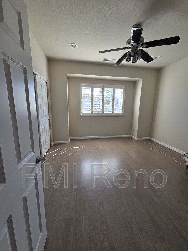 Building Photo - 4086 Anthony James Ct