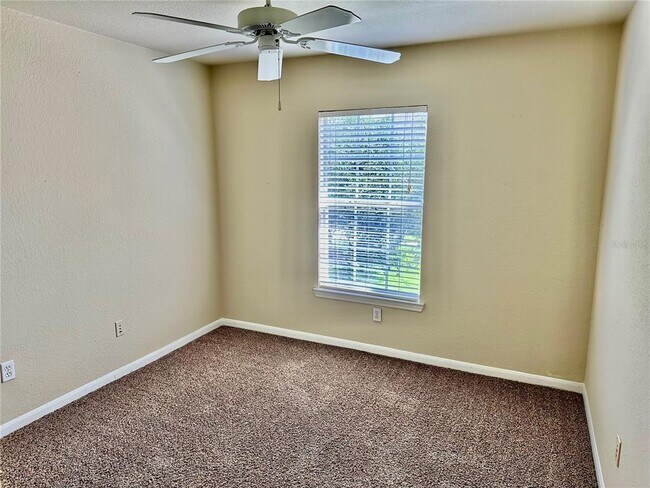Building Photo - 9125 Lee Vista Blvd