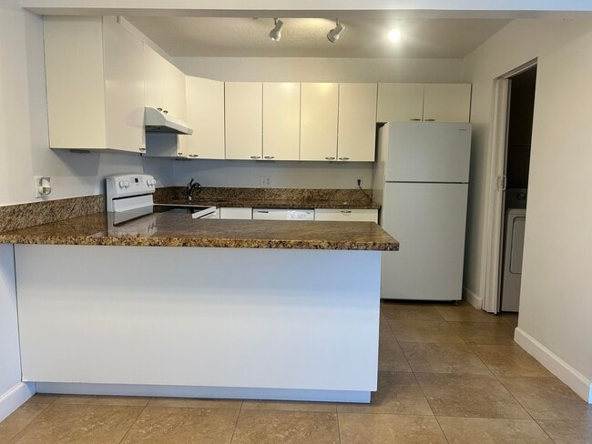 Building Photo - 4988 Sable Pine Cir