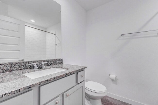 Building Photo - 3903 Beltingham Bend Wy