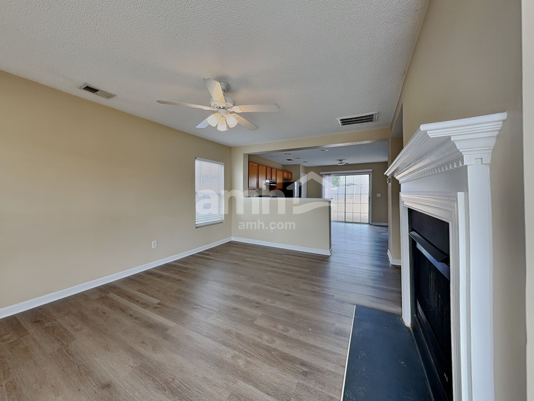 Building Photo - 6021 Ladish Ln