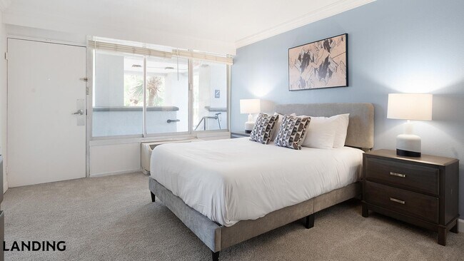 Building Photo - 2851 Maingate Village Cir