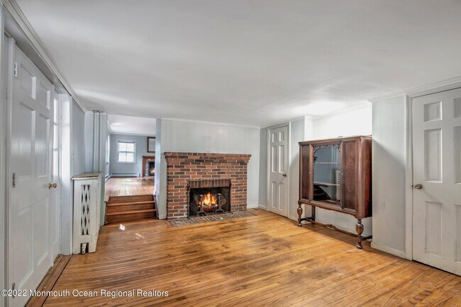 Building Photo - 284 Millstone Rd