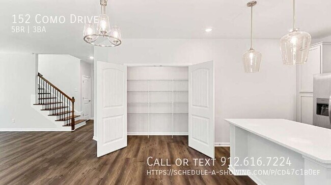 Building Photo - 152 Como Dr