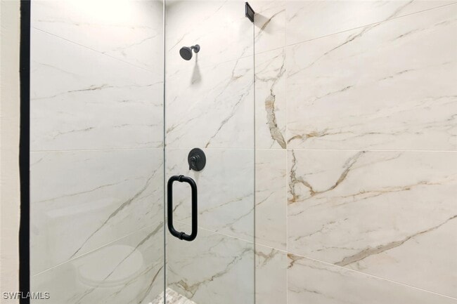 Building Photo - 2730 Sailors Way