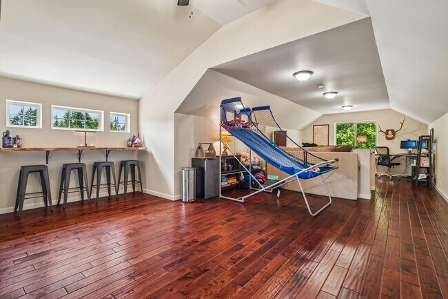 Building Photo - Spacious Port Orchard Home with RV Parking, Bonus Room & Entertainer’s Backyard