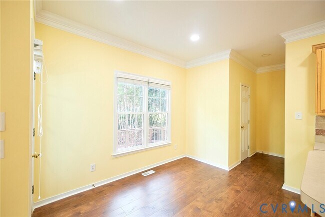 Building Photo - 719 Biggin Pond Rd