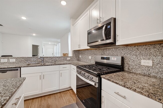 Building Photo - 10626 Cashew Run Ln