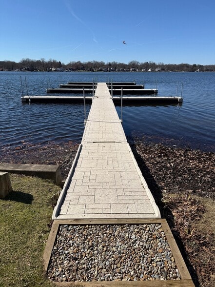 Building Photo - 4773 Bickford Ave