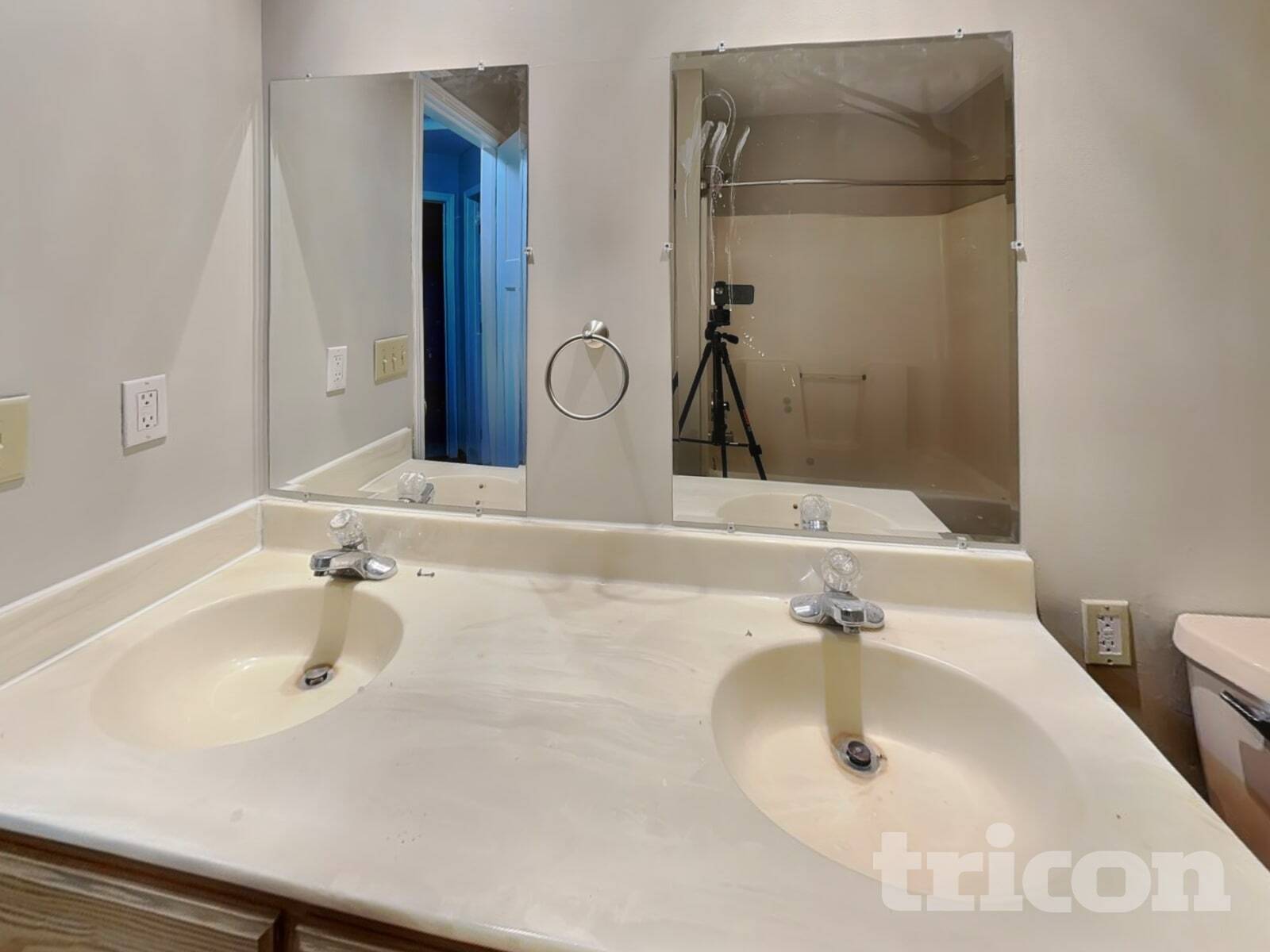 Building Photo - 5590 148th Ln NW