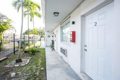 Building Photo - 979 SW 10th St