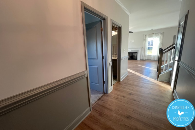 Building Photo - 8640 St Joans Wy