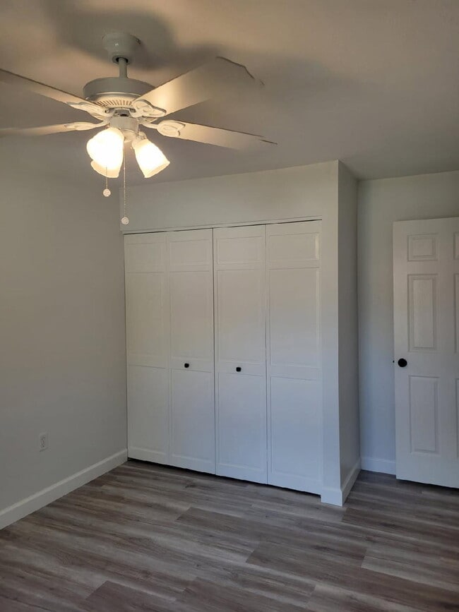 Building Photo - 4503 Hale St