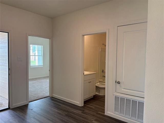 Building Photo - 805 Lexington Ln