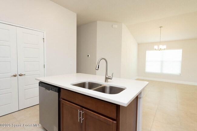Building Photo - 1146 Kylar Dr NW