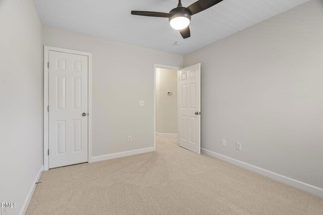 Building Photo - 102 Jamison Woods Ln