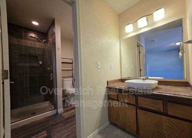 Building Photo - 4925 Rollins Dr