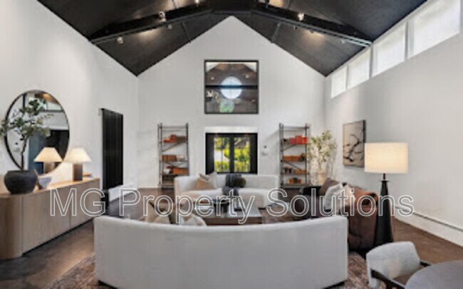 Building Photo - 1405 San Anselmo Ave