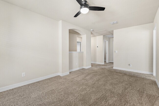 Building Photo - 642 Fort Concho